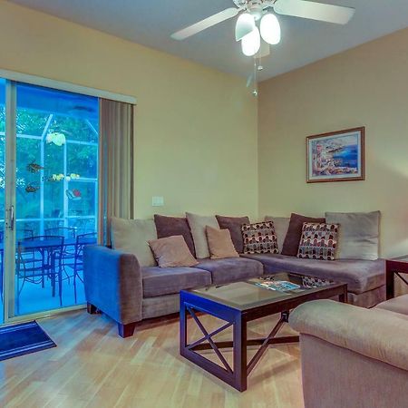 Vila Water'S Edge Bradenton Exteriér fotografie