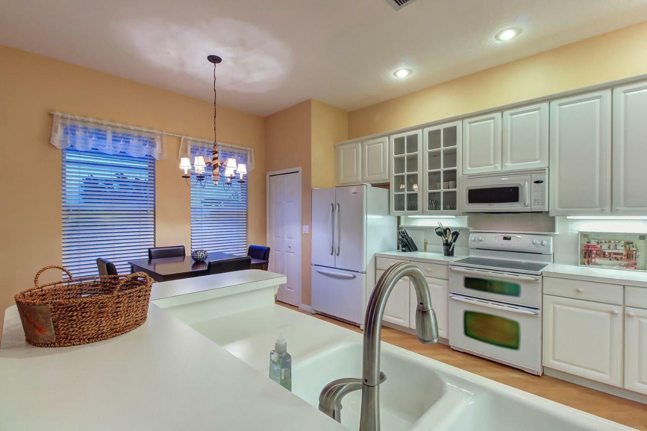 Vila Water'S Edge Bradenton Exteriér fotografie